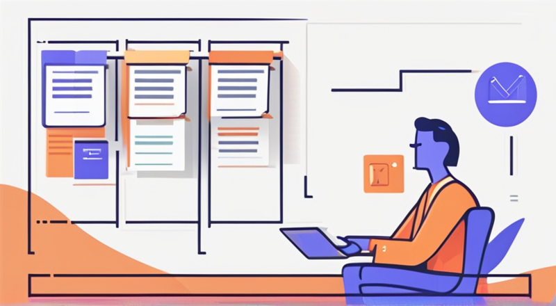 人力资源板块合同怎么写