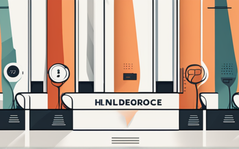 人力资源公告栏怎么做的