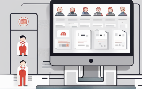 南阳卢磊人力资源怎么样