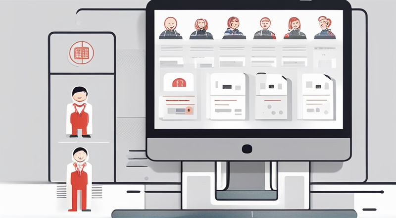 南阳卢磊人力资源怎么样