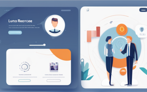 洛诺人力资源怎么样