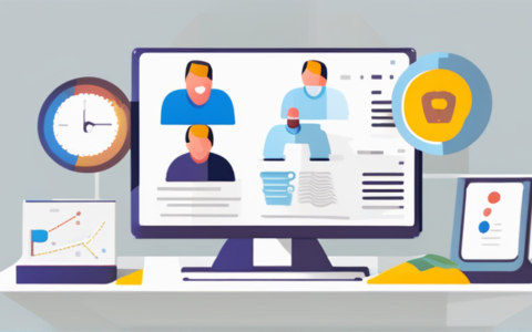 人力资源服务怎么用