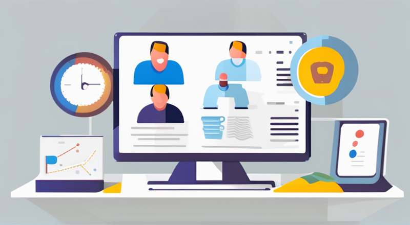 人力资源服务怎么用