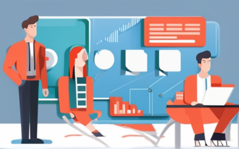 面试怎么理解人力资源