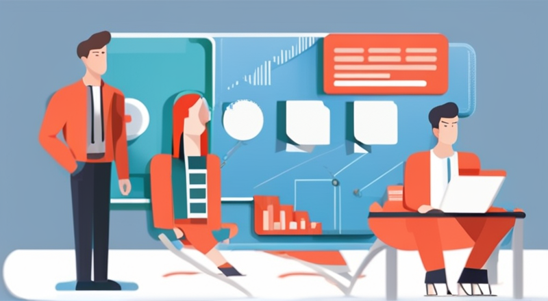 面试怎么理解人力资源