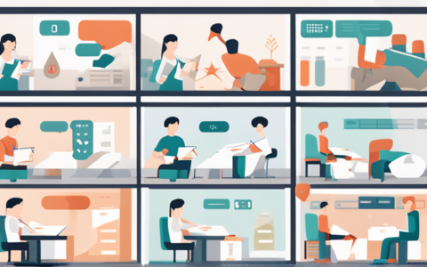 清徐人力资源师怎么自考