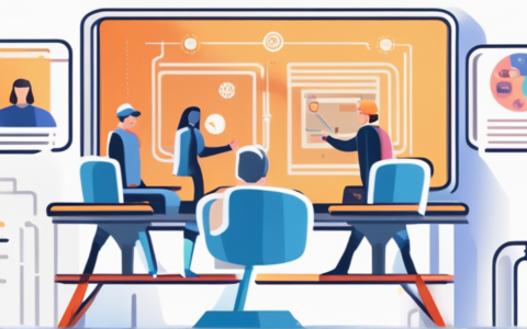 企业人力资源培训怎么做