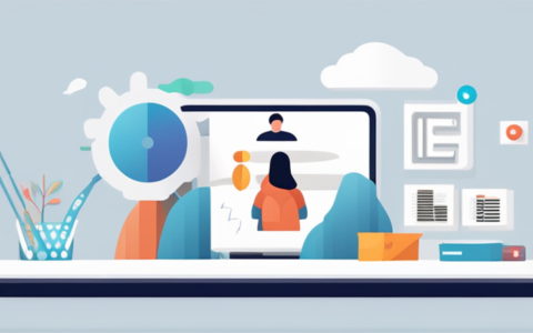 青州德伦人力资源怎么样