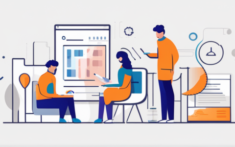 人力资源的研究生怎么考