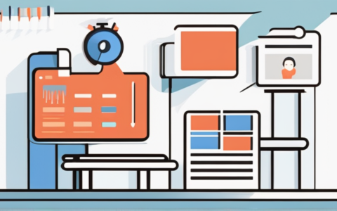 面试人力资源薪酬岗位怎么回答