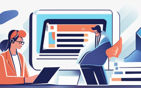 人力资源的产权怎么交易