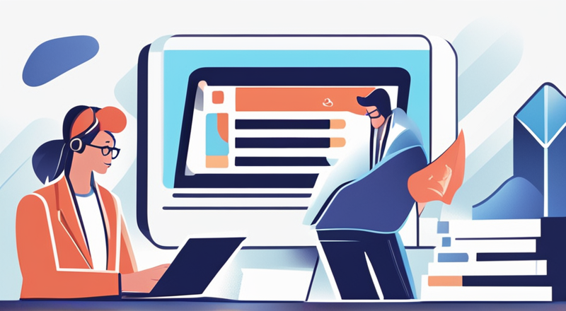 人力资源的产权怎么交易