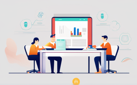 南昌恒欣人力资源怎么样