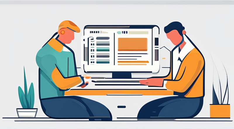 人力资源大厦怎么找工作