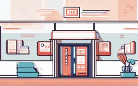 硚口人力资源局怎么走