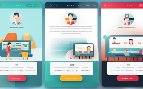 民浩人力资源团购怎么样