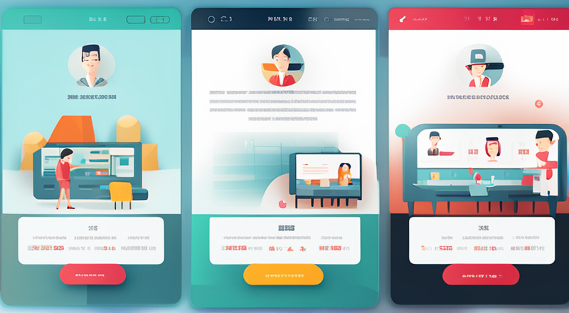 民浩人力资源团购怎么样