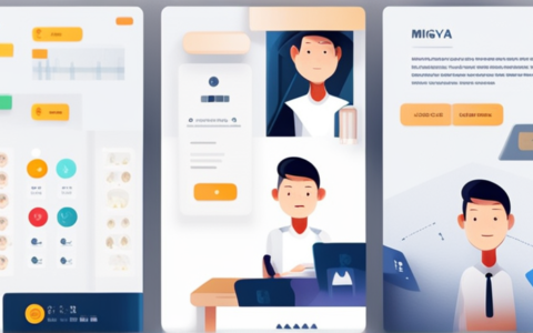 明亚人力资源怎么样知乎