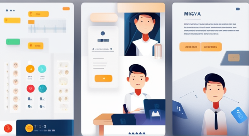 明亚人力资源怎么样知乎