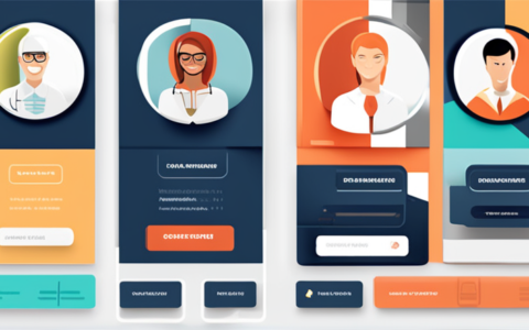 纳倍人力资源怎么样