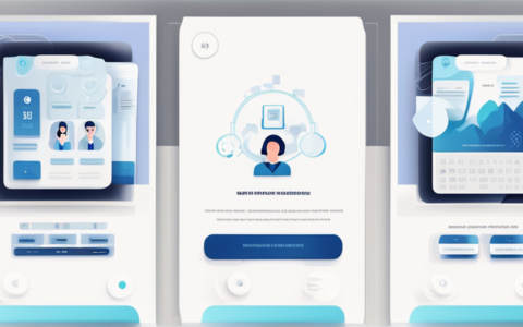 纳汇人力资源公司怎么样