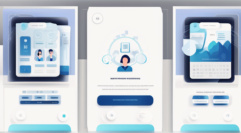 纳汇人力资源公司怎么样