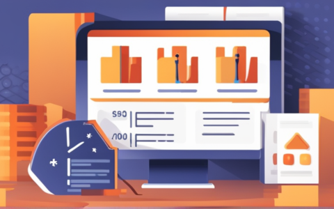 人力资源公司劳务派遣怎么赚钱