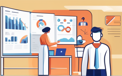 人力资源方向怎么走