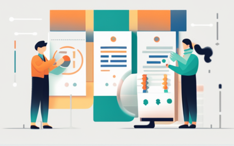 年底人力资源怎么安排