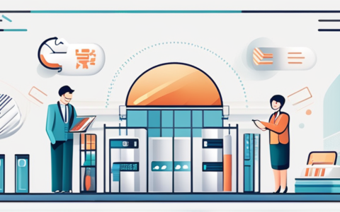 南昌国盛人力资源怎么样