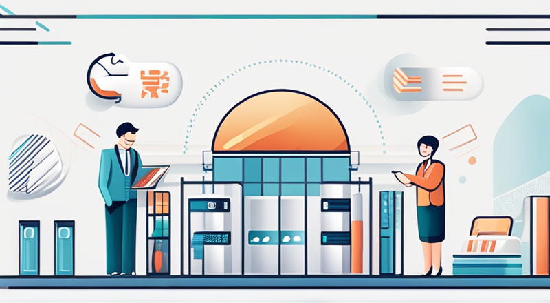 南昌国盛人力资源怎么样