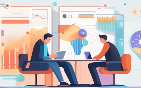 人力资源管理岗怎么样