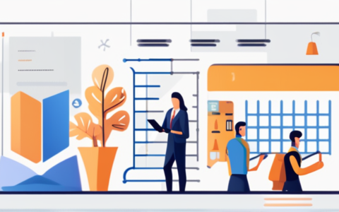 人力资源处找工作怎么样