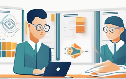 培训机构怎么做人力资源