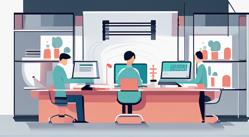 去南昌做人力资源怎么样