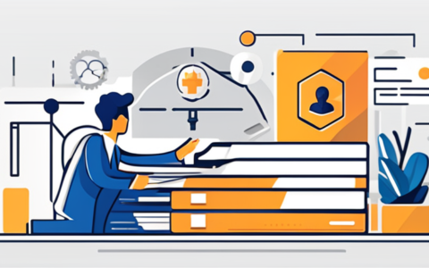 人力资源的证怎么报考