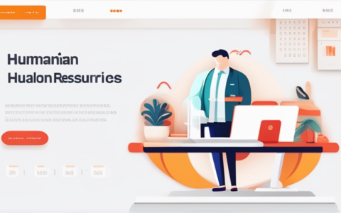 绵阳汇脉人力资源怎么样