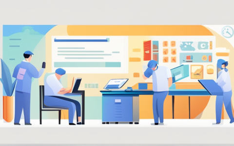 濮阳市人力资源怎么样