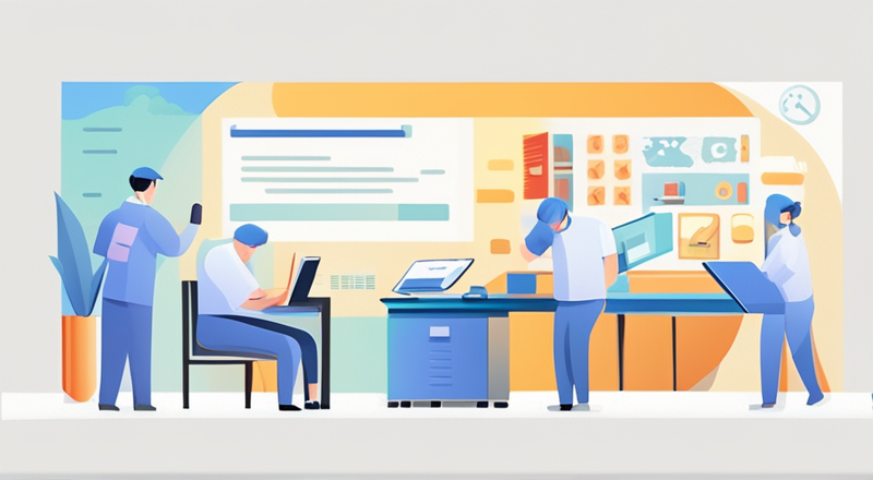 濮阳市人力资源怎么样