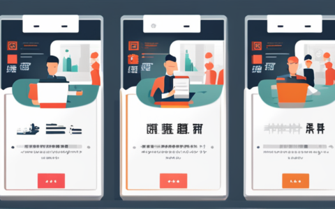 宁波嘉凤人力资源怎么样