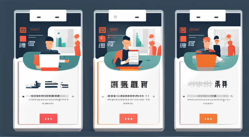 宁波嘉凤人力资源怎么样