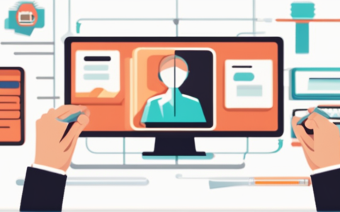 你怎么看待人力资源岗位