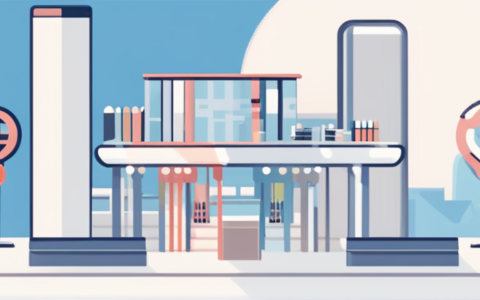 青岛汇富人力资源怎么样