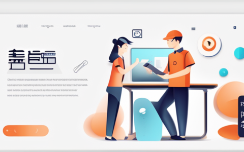 铭云人力资源怎么样