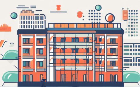 青岛大通人力资源怎么样