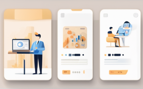 濮阳广慧人力资源怎么样