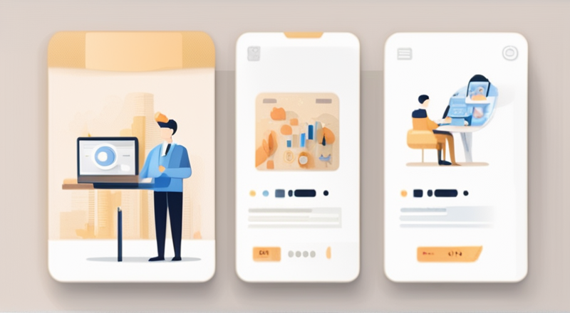 濮阳广慧人力资源怎么样