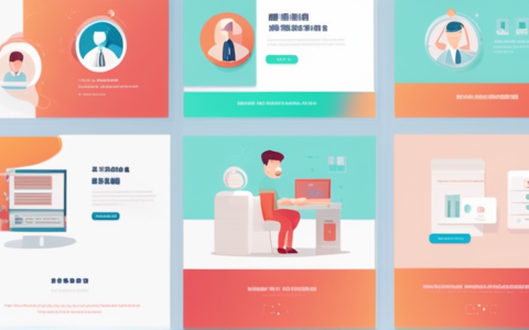 全宇人力资源怎么样