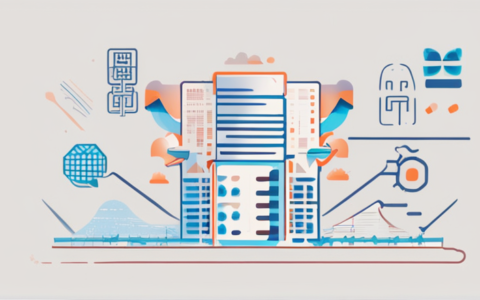 论文提纲人力资源绩效怎么写