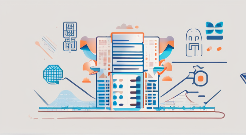 论文提纲人力资源绩效怎么写